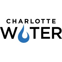 Charlotte Water