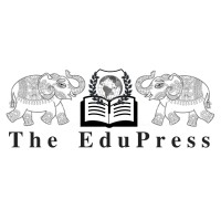 The EduPress