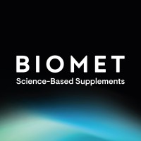 Biomet İlaç