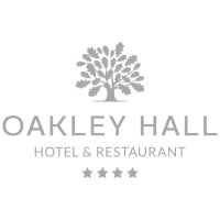 Oakley Hall Hotel