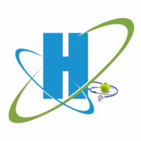 Hospisoft