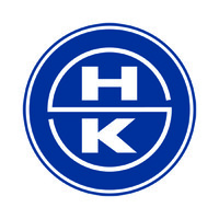 HAHN+KOLB Werkzeuge