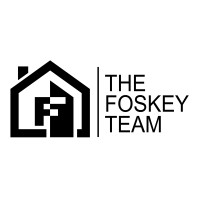 The Foskey Team at The Agency Texas