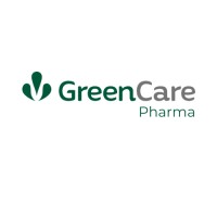 GreenCare Pharma