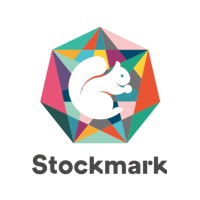 Stockmark