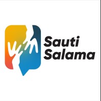 Sauti Salama