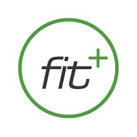 Fit+ Italia