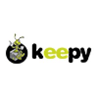 Franquicia Keepy Trasteros