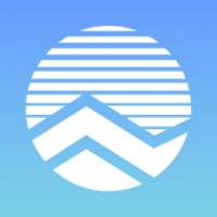 샌드뱅크 Sandbank