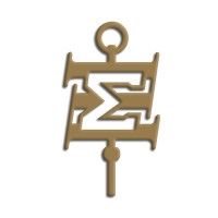 Sigma Xi, The Scientific Research Honor Society