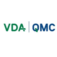 Vda Qmc China