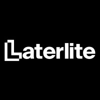 Laterlite
