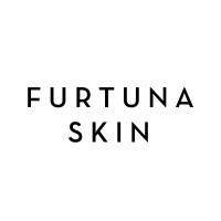 Furtuna Skin