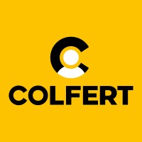 Colfert