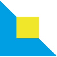 Dargan Tools Limited