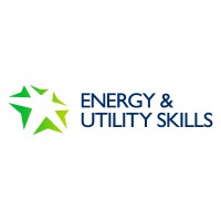 Energy & Utility Skills
