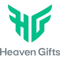 Heaven Gifts