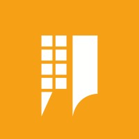 Centro Tecnológico del Notariado