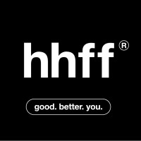 hhff® by headhunting for fashion