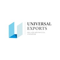 Universal Exports Alakik
