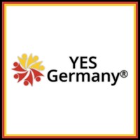 YES Germany