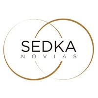 Sedka Novias