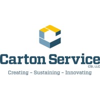 Carton Service CSI