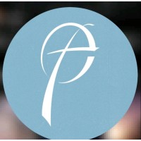 Emmanuel Faith Community Church