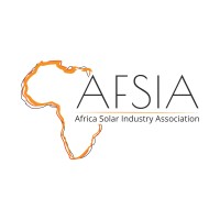 AFSIA (Africa Solar Industry Association)