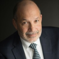 The Law Office of Laurence J. Brock