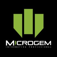 Microgem Informática
