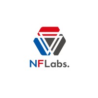 株式会社エヌ・エフ・ラボラトリーズ