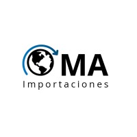 MA Importaciones