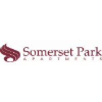 Somerset Park Apartments
