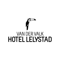 Van der Valk Hotel Lelystad