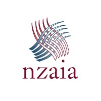 NZAIA