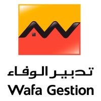 Wafa Gestion