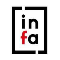 Fondation INFA