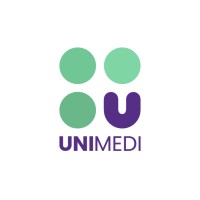 UNIMEDI