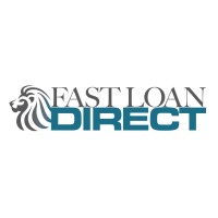 Fast Loan Direct