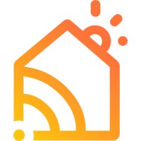 Smart Haven - ADT & AT&T Dealer