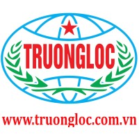 Truong Loc Construction & Trading JSC