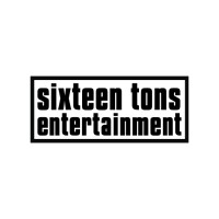 Sixteen Tons Entertainment