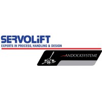 SERVOLIFT