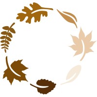 Conferentiehotel Kontakt der Kontinenten