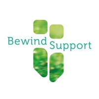 BewindSupport