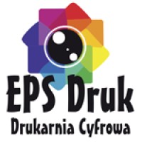 EPS DRUK z