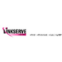 Linkserve