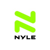 ナイル株式会社(Nyle Inc.)