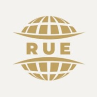 Regulated United Europe